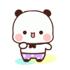 bubu-dudu-dudu-bubu.gif bubu-dudu-dudu-bubu.gif