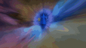 1792848068761.gif