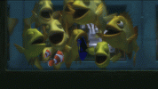 1792848469676.gif