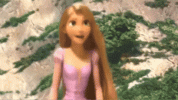 1792848742110.gif