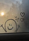 CD894107-547F-4E00-915F-110415305EF7.png