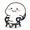 1000128039.gif