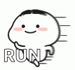 1000128041.gif