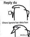 1000083926.jpg