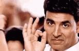 1000127520.gif