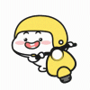1000128044.gif