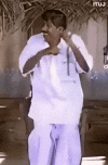 1000110754.gif