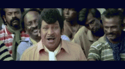 1000110763.gif