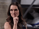 1792855427631.gif