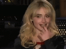 sabrina-carpenter-sabrina.gif