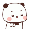 bubu-dudu-sseeyall (3).gif
