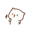 mochi-cat-laughing-cat.gif