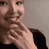 1000130271.gif