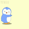 pengu-pudgy (1).gif
