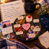 file_00000000860c82119ad6e28682b71d15.png