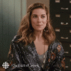 1792863025092.gif