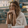 1792863648144.gif