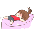 girl-small.gif