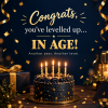 Congrats, You’ve Levelled Up!.png