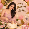 Glamorous Birthday Cake-Cutting Celebration.png
