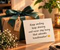 Cozy Gift Box and Heartfelt Card.png