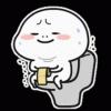1000128117.gif