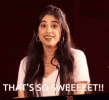 janhvi-kapoor-sweet.gif