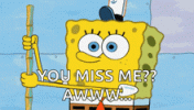 cute.gif