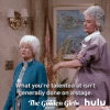 1792868557399.gif