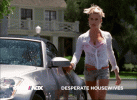 1792868715659.gif