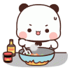 bubu-cooking-dudu-bubu.gif