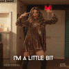 1792871625213.gif
