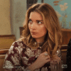 1792871964251.gif