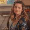 1792872030542.gif