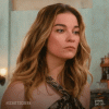 1792872084660.gif