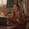 1792872431161.gif
