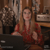1792872460560.gif