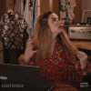 1792872507769.gif