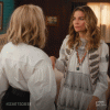 1792872586377.gif