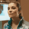 1792872947084.gif