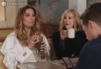 1792873135588.gif