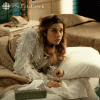 1792873416425.gif