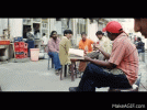 1000342978.gif 1000342978.gif