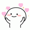 1000084761.gif 1000084761.gif