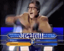 1000128149.gif