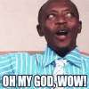 1000128148.gif