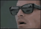 1000128147.gif