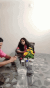 1000128150.gif