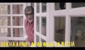 1000128159.gif