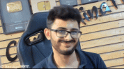1000128160.gif